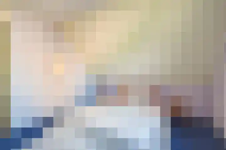 Mari Andriessenhof 77 Hoorn thumbnail 34