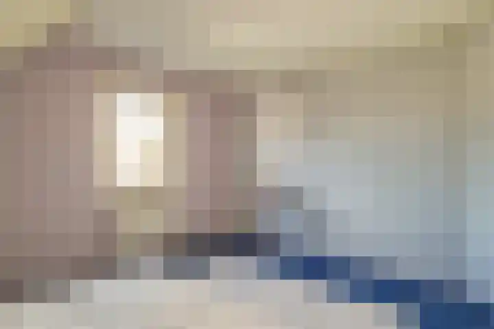 Mari Andriessenhof 77 Hoorn thumbnail 36