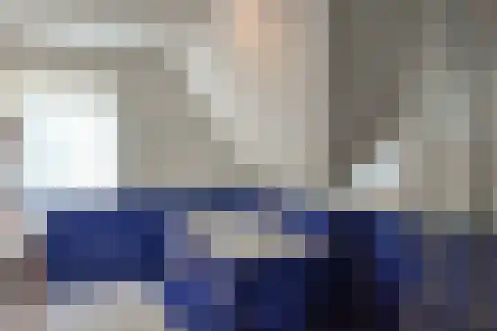 Mari Andriessenhof 77 Hoorn thumbnail 38
