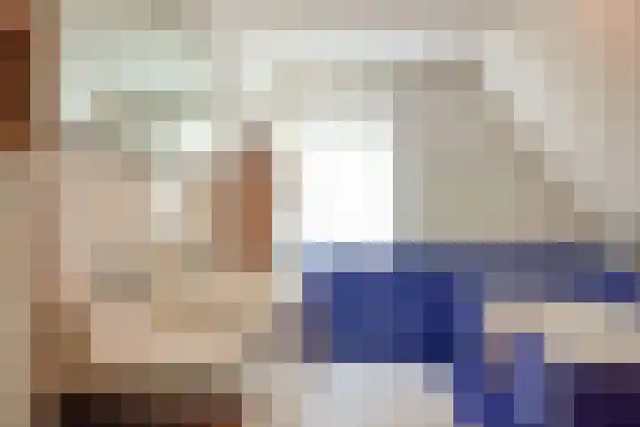 Mari Andriessenhof 77 Hoorn thumbnail 39