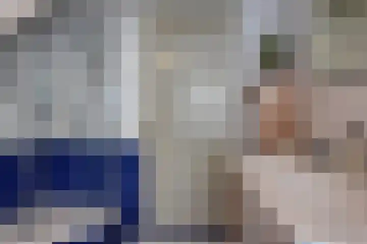Mari Andriessenhof 77 Hoorn thumbnail 41