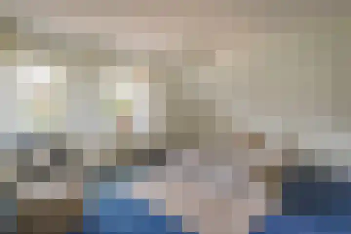 Mari Andriessenhof 77 Hoorn thumbnail 43