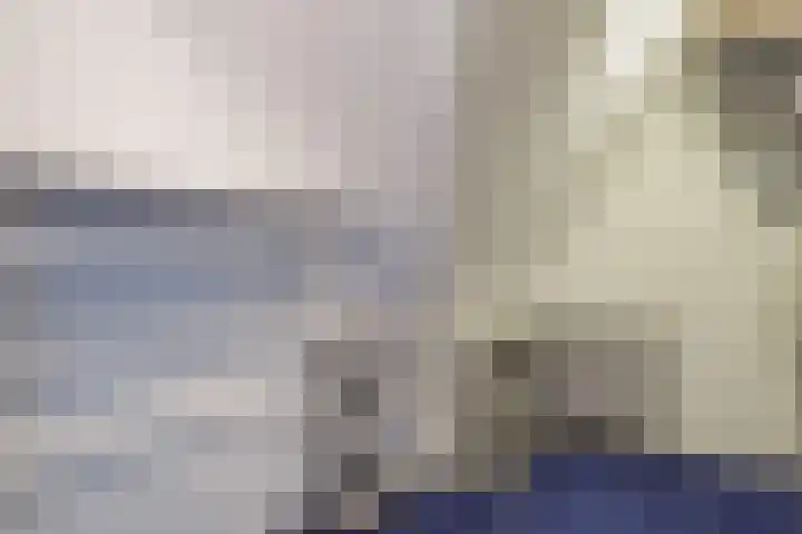 Mari Andriessenhof 77 Hoorn thumbnail 45