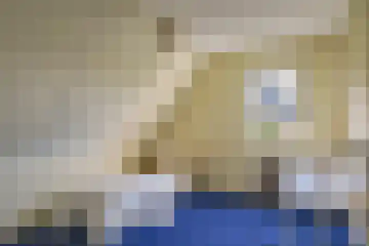 Mari Andriessenhof 77 Hoorn thumbnail 46