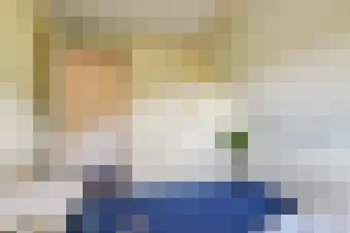 Mari Andriessenhof 77 Hoorn thumbnail 47