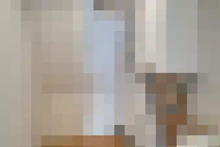 Mari Andriessenhof 77 Hoorn thumbnail 48