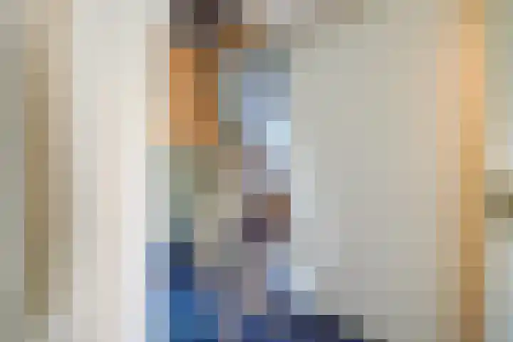 Mari Andriessenhof 77 Hoorn thumbnail 49