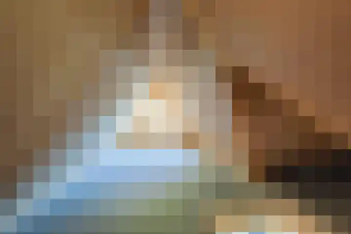 Mari Andriessenhof 77 Hoorn thumbnail 50