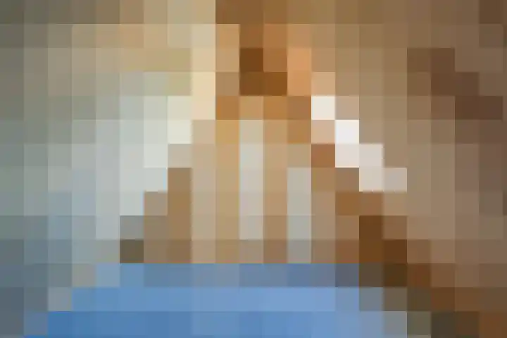 Mari Andriessenhof 77 Hoorn thumbnail 51
