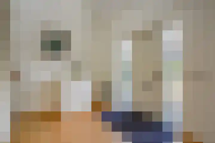 Mari Andriessenhof 77 Hoorn thumbnail 6