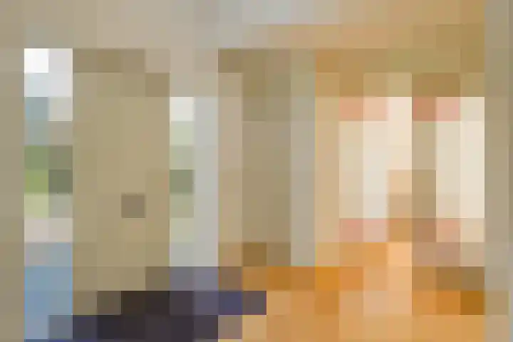 Mari Andriessenhof 77 Hoorn thumbnail 8