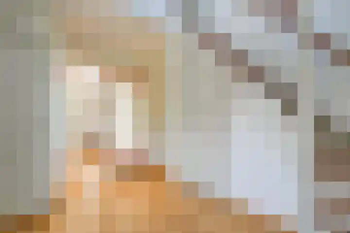 Mari Andriessenhof 77 Hoorn thumbnail 9