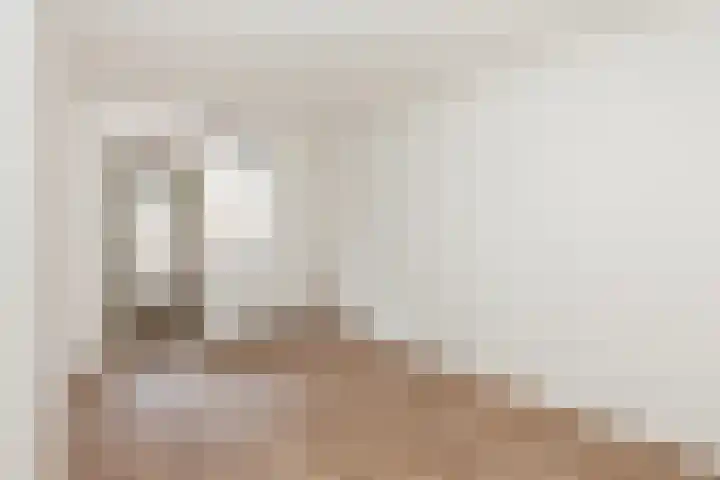 Mari Andriessenrade 1 Capelle aan den IJssel thumbnail 10
