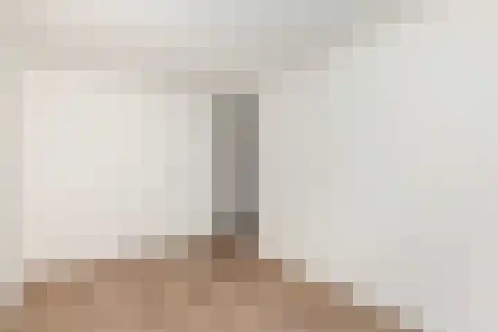 Mari Andriessenrade 1 Capelle aan den IJssel thumbnail 11
