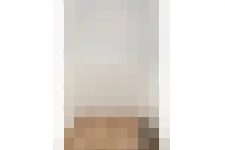 Mari Andriessenrade 1 Capelle aan den IJssel thumbnail 15