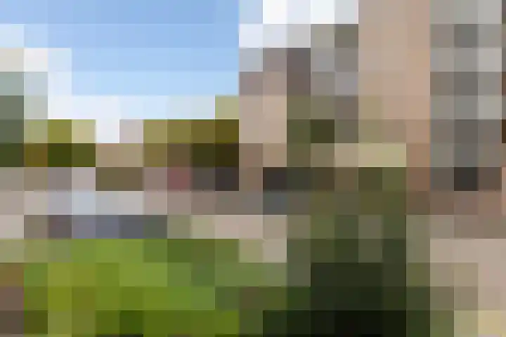 Mari Andriessenrade 1 Capelle aan den IJssel thumbnail 18