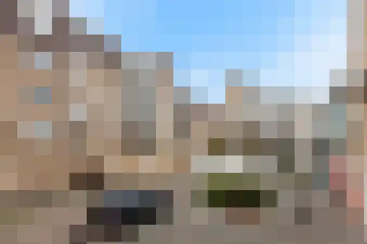 Mari Andriessenrade 1 Capelle aan den IJssel thumbnail 19