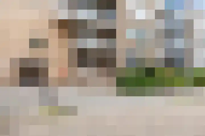 Mari Andriessenrade 1 Capelle aan den IJssel foto 2