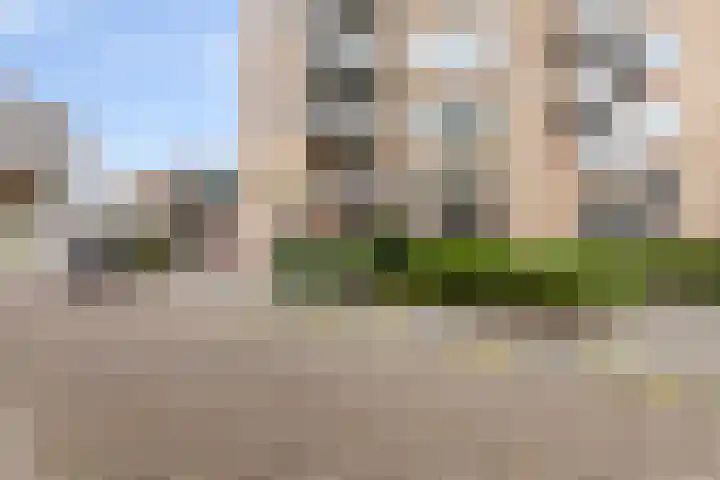 Mari Andriessenrade 1 Capelle aan den IJssel thumbnail 20