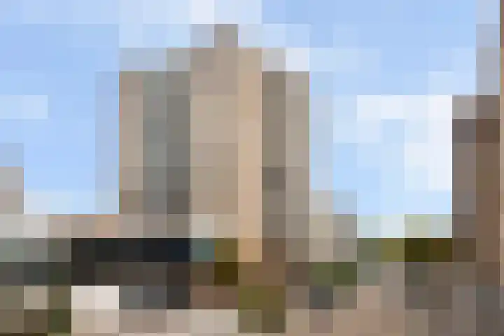 Mari Andriessenrade 1 Capelle aan den IJssel thumbnail 21