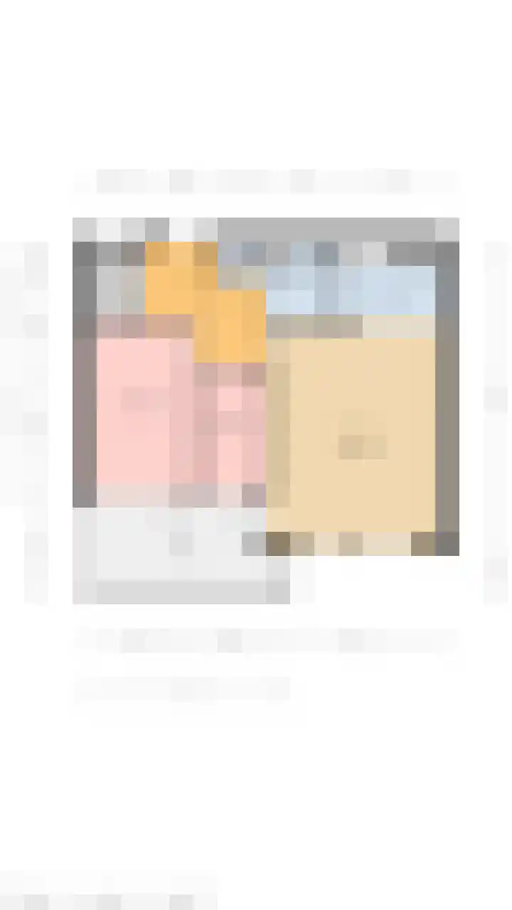 Mari Andriessenrade 1 Capelle aan den IJssel thumbnail 24