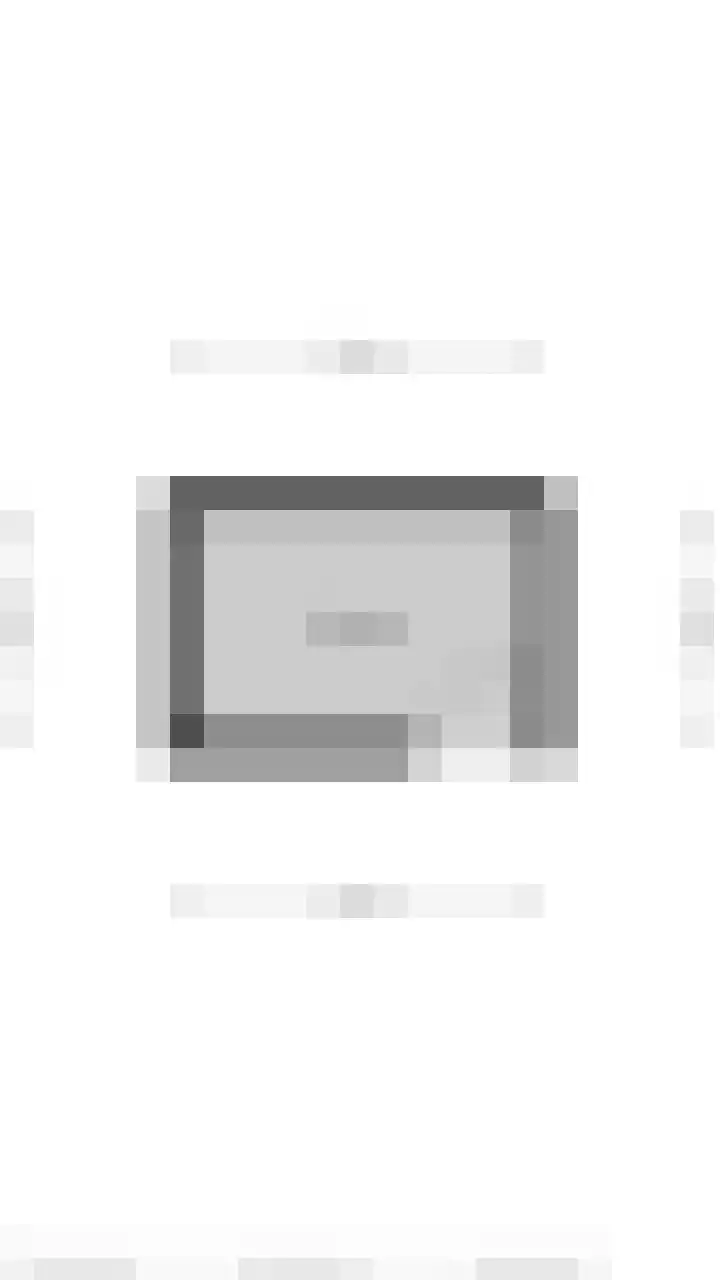 Mari Andriessenrade 1 Capelle aan den IJssel thumbnail 25