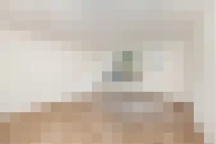 Mari Andriessenrade 1 Capelle aan den IJssel thumbnail 4