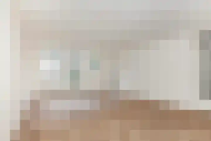 Mari Andriessenrade 1 Capelle aan den IJssel thumbnail 5