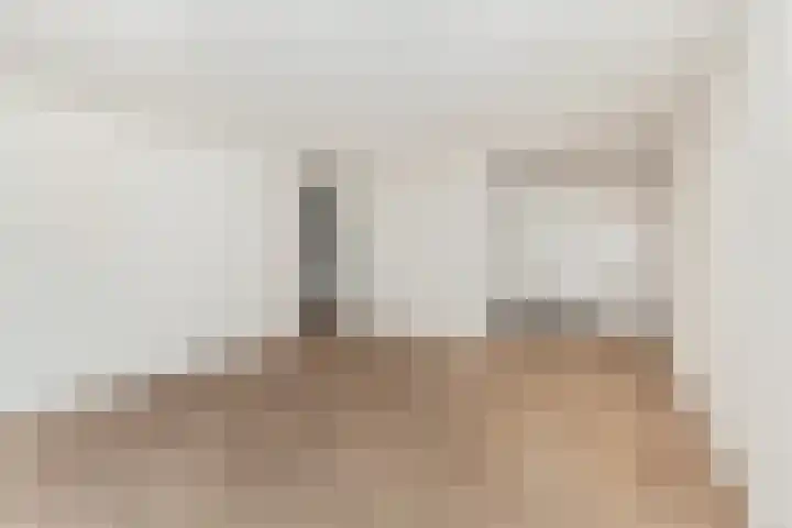 Mari Andriessenrade 1 Capelle aan den IJssel thumbnail 7