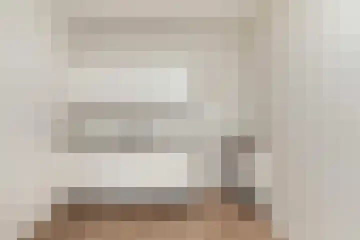 Mari Andriessenrade 1 Capelle aan den IJssel thumbnail 8