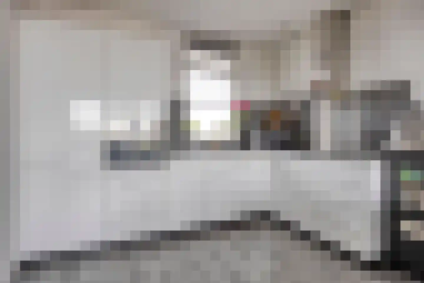Mari Andriessenrade 105 Capelle aan den IJssel thumbnail 10