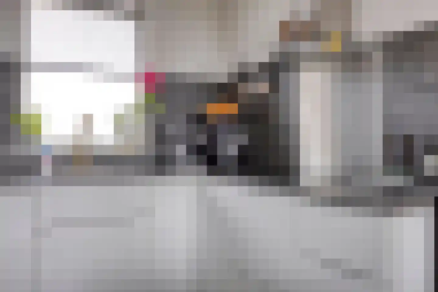 Mari Andriessenrade 105 Capelle aan den IJssel thumbnail 11