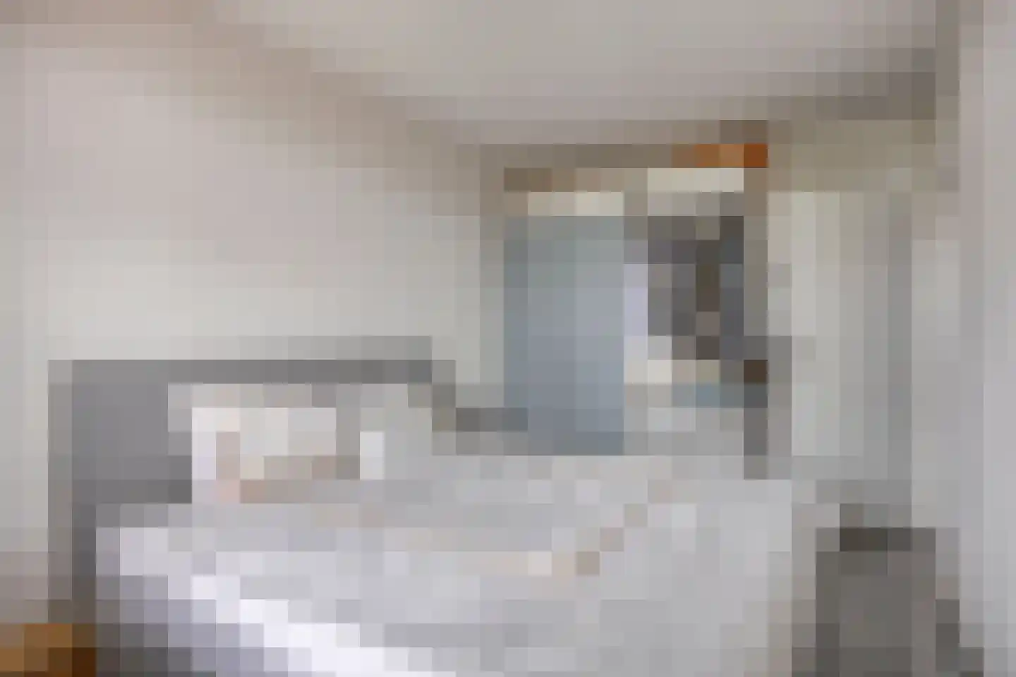 Mari Andriessenrade 105 Capelle aan den IJssel thumbnail 17