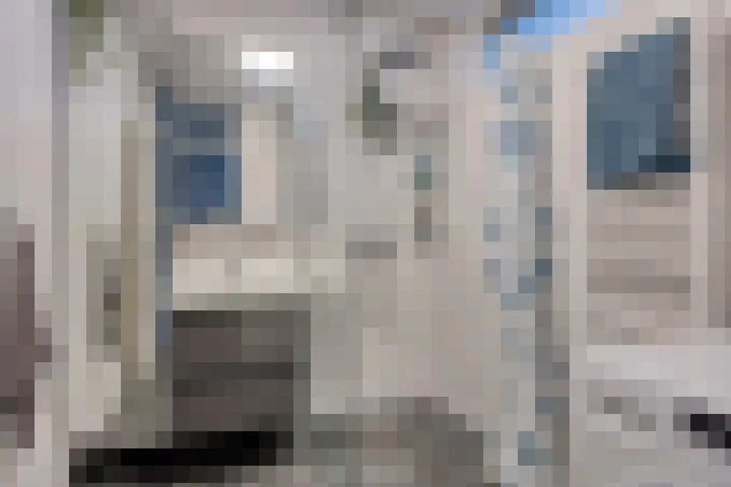 Mari Andriessenrade 105 Capelle aan den IJssel thumbnail 18