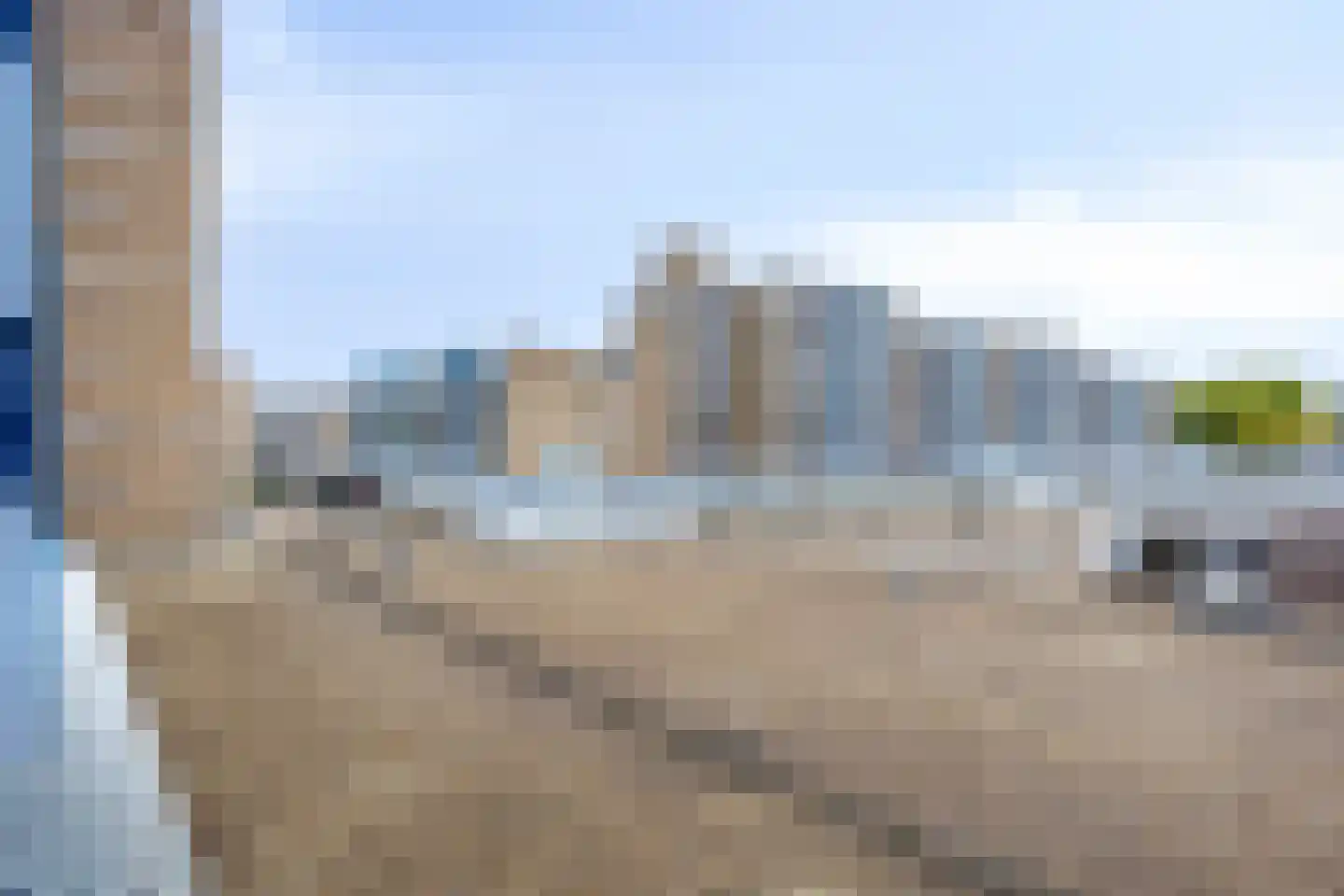 Mari Andriessenrade 105 Capelle aan den IJssel thumbnail 29