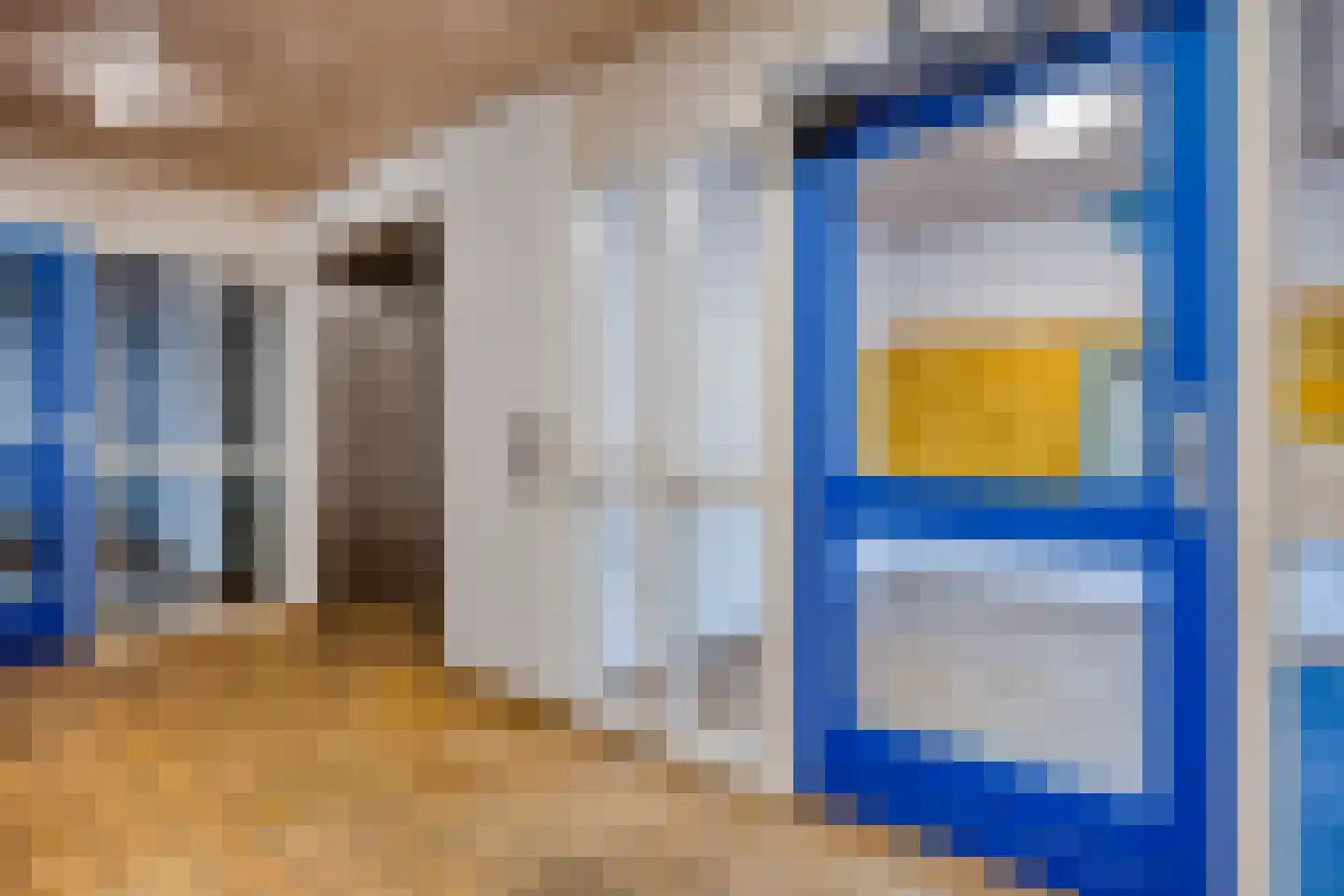 Mari Andriessenrade 105 Capelle aan den IJssel thumbnail 31