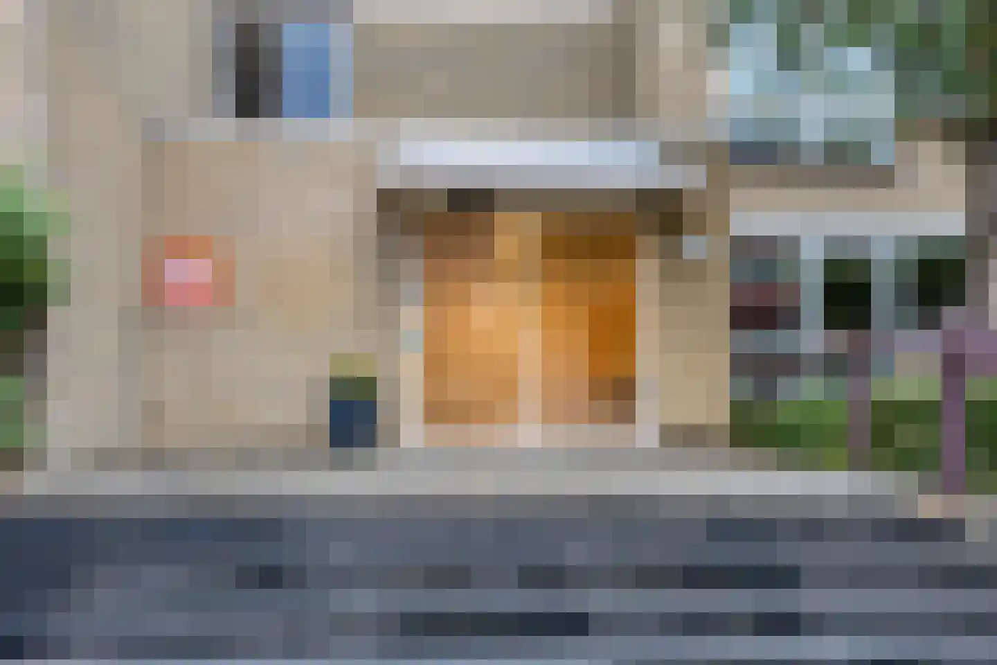 Mari Andriessenrade 105 Capelle aan den IJssel thumbnail 32