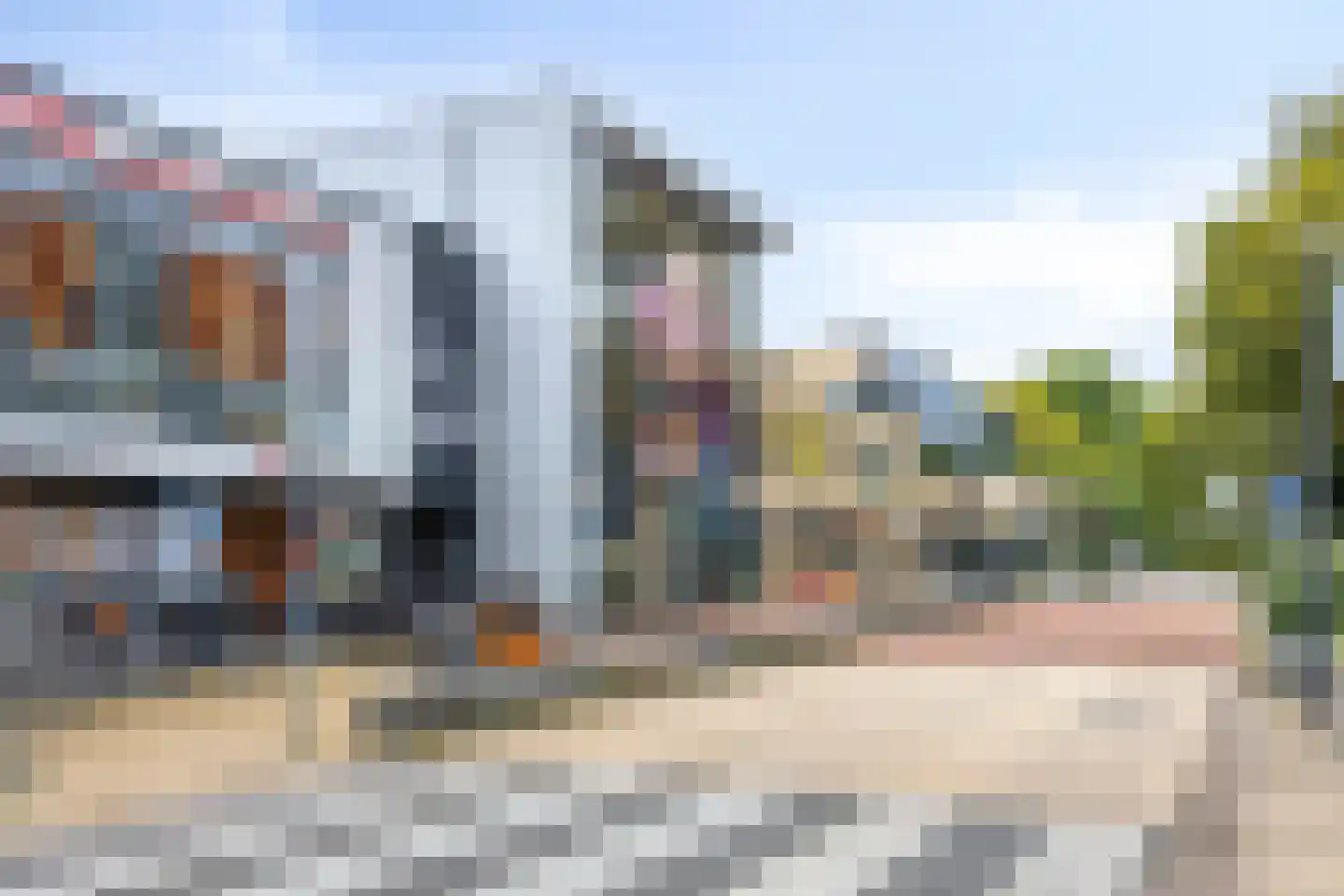 Mari Andriessenrade 105 Capelle aan den IJssel thumbnail 33