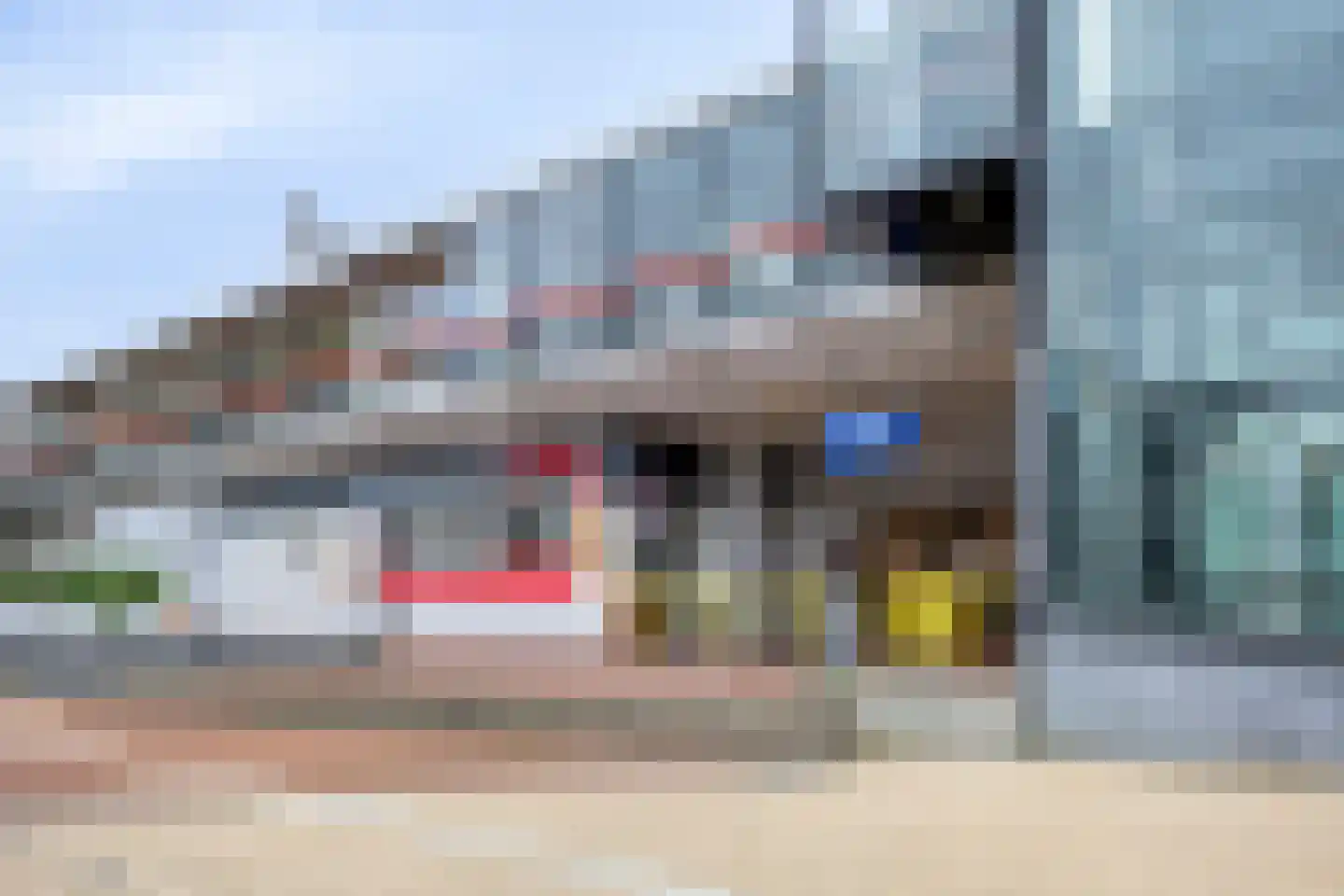 Mari Andriessenrade 105 Capelle aan den IJssel thumbnail 34