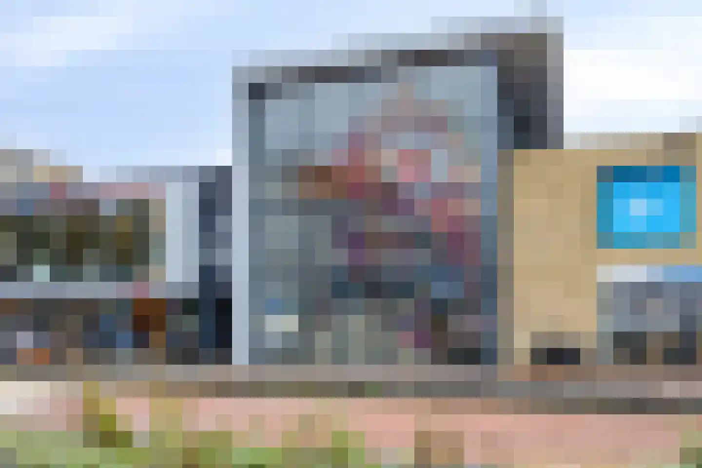 Mari Andriessenrade 105 Capelle aan den IJssel thumbnail 35