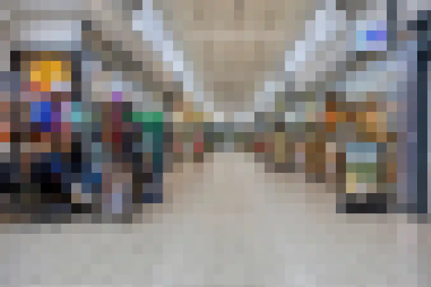 Mari Andriessenrade 105 Capelle aan den IJssel thumbnail 36