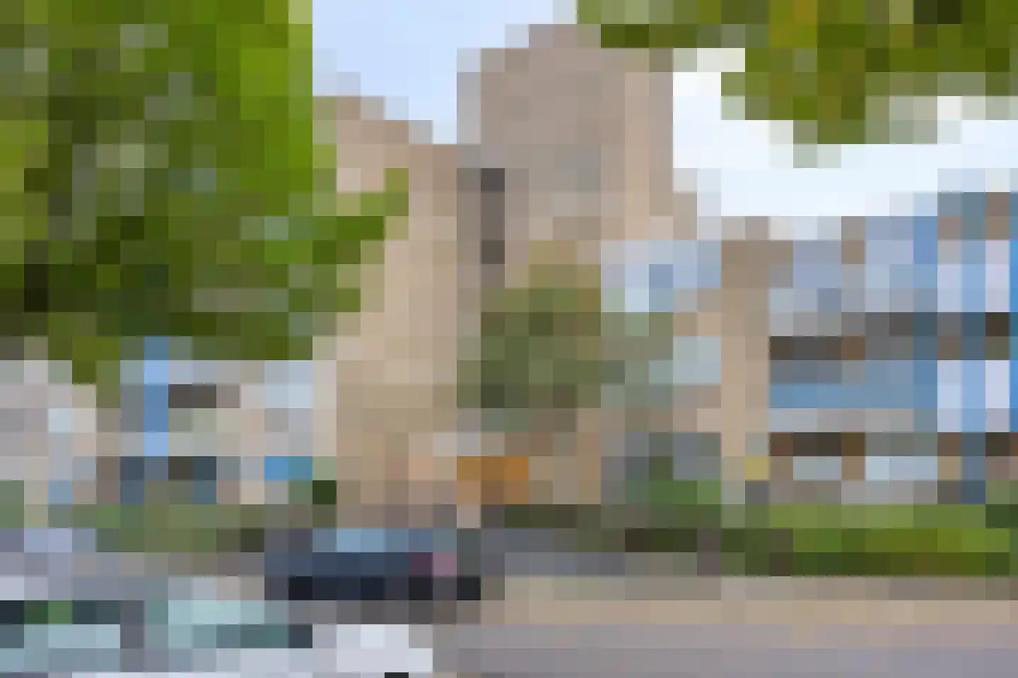Mari Andriessenrade 105 Capelle aan den IJssel thumbnail 37