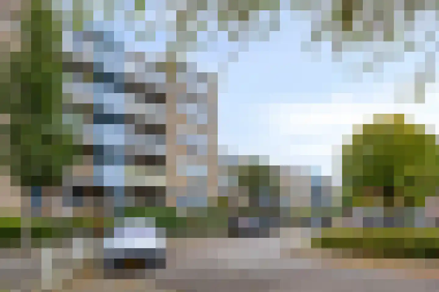 Mari Andriessenrade 105 Capelle aan den IJssel thumbnail 38