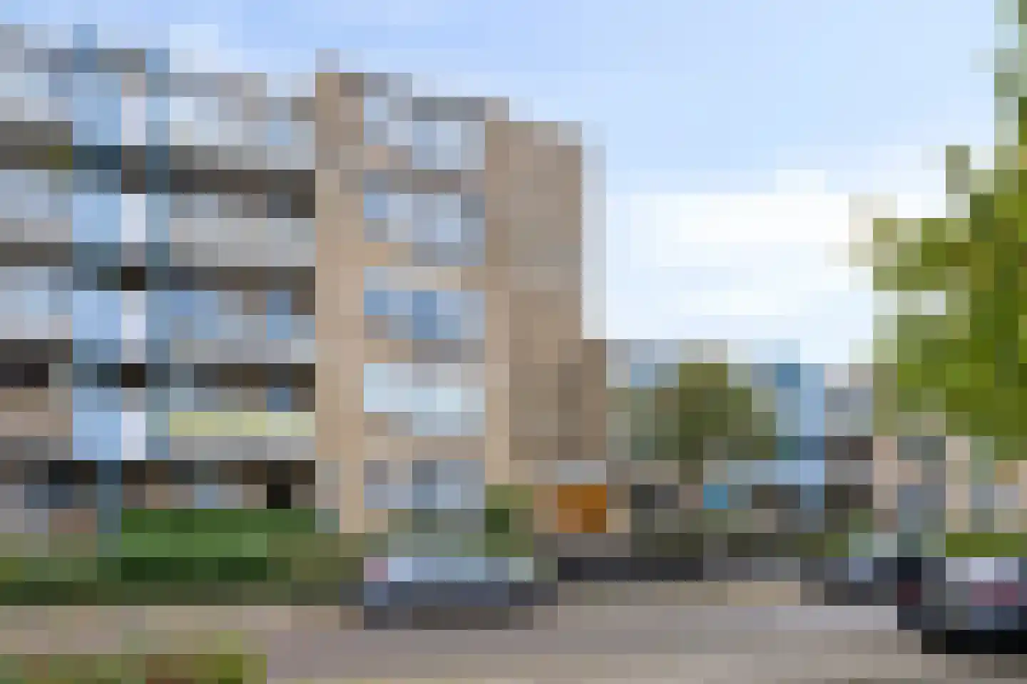 Mari Andriessenrade 105 Capelle aan den IJssel thumbnail 39