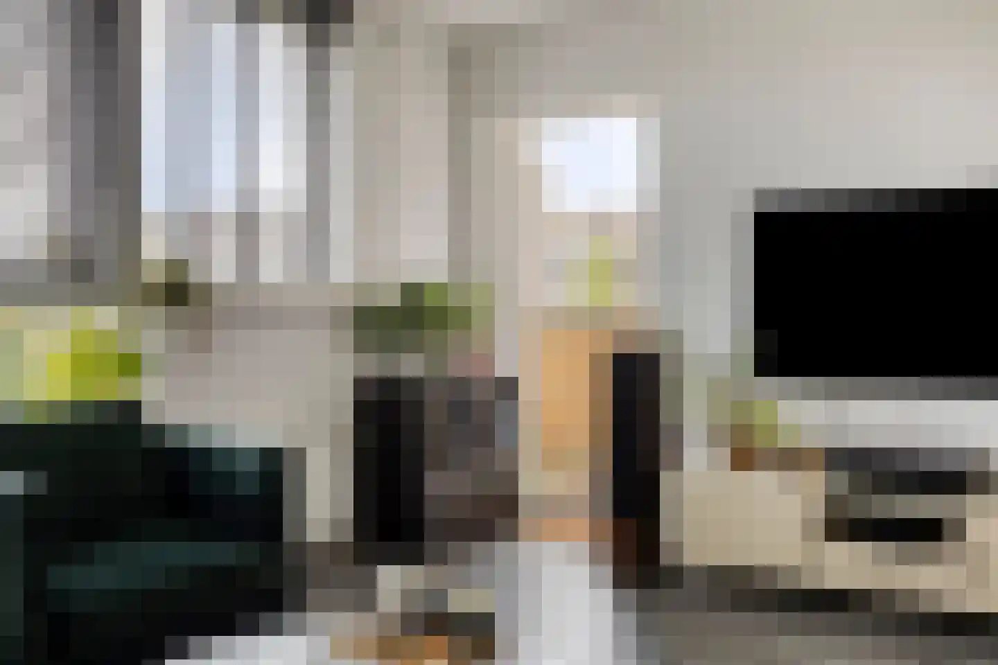 Mari Andriessenrade 105 Capelle aan den IJssel thumbnail 4