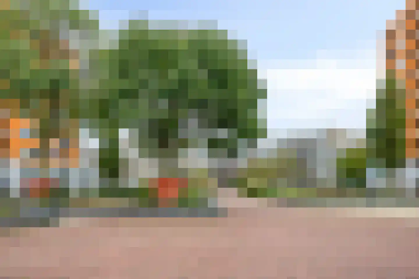 Mari Andriessenrade 105 Capelle aan den IJssel thumbnail 41