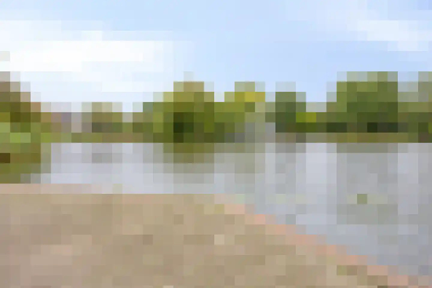 Mari Andriessenrade 105 Capelle aan den IJssel thumbnail 43