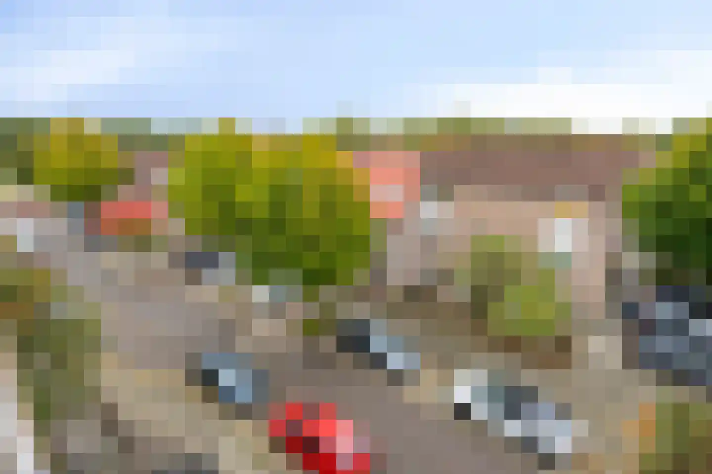 Mari Andriessenrade 105 Capelle aan den IJssel thumbnail 6
