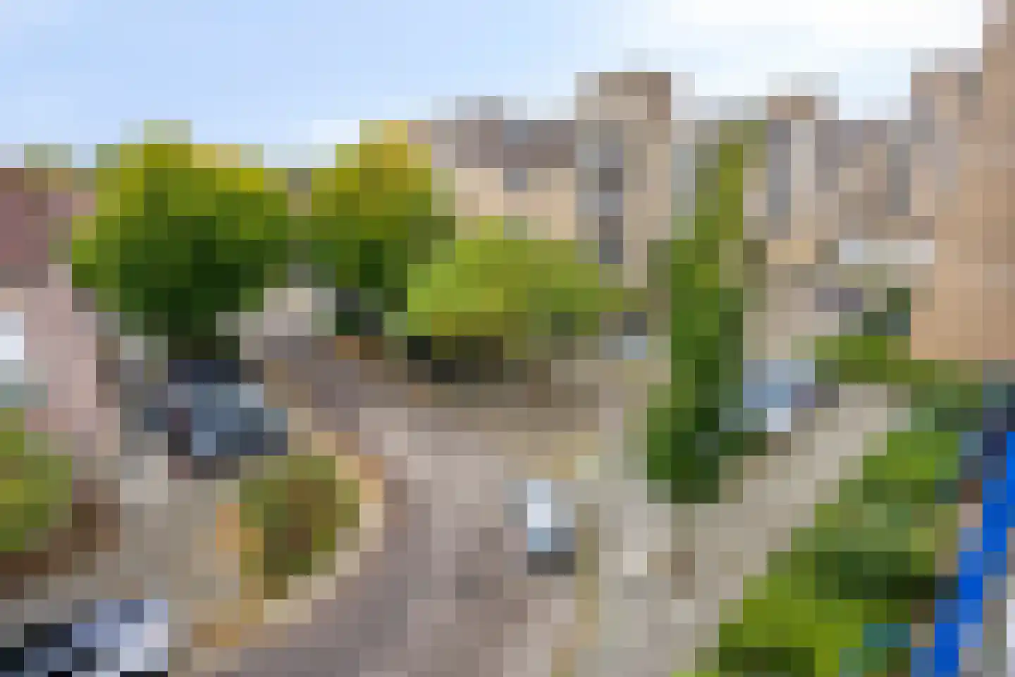 Mari Andriessenrade 105 Capelle aan den IJssel thumbnail 7