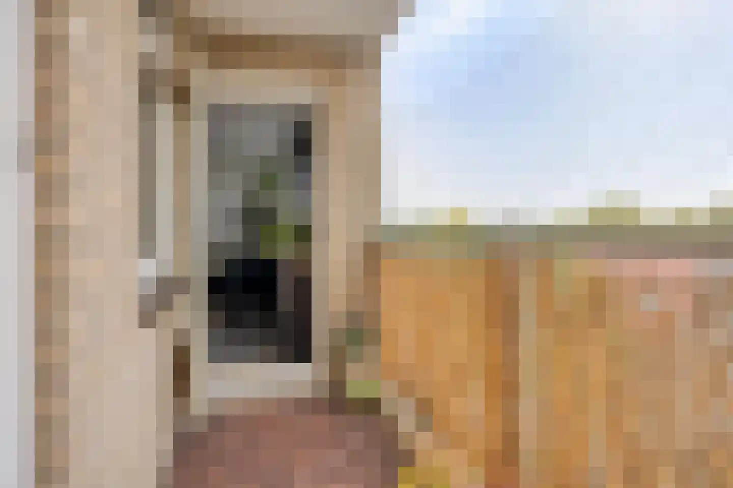 Mari Andriessenrade 105 Capelle aan den IJssel thumbnail 8